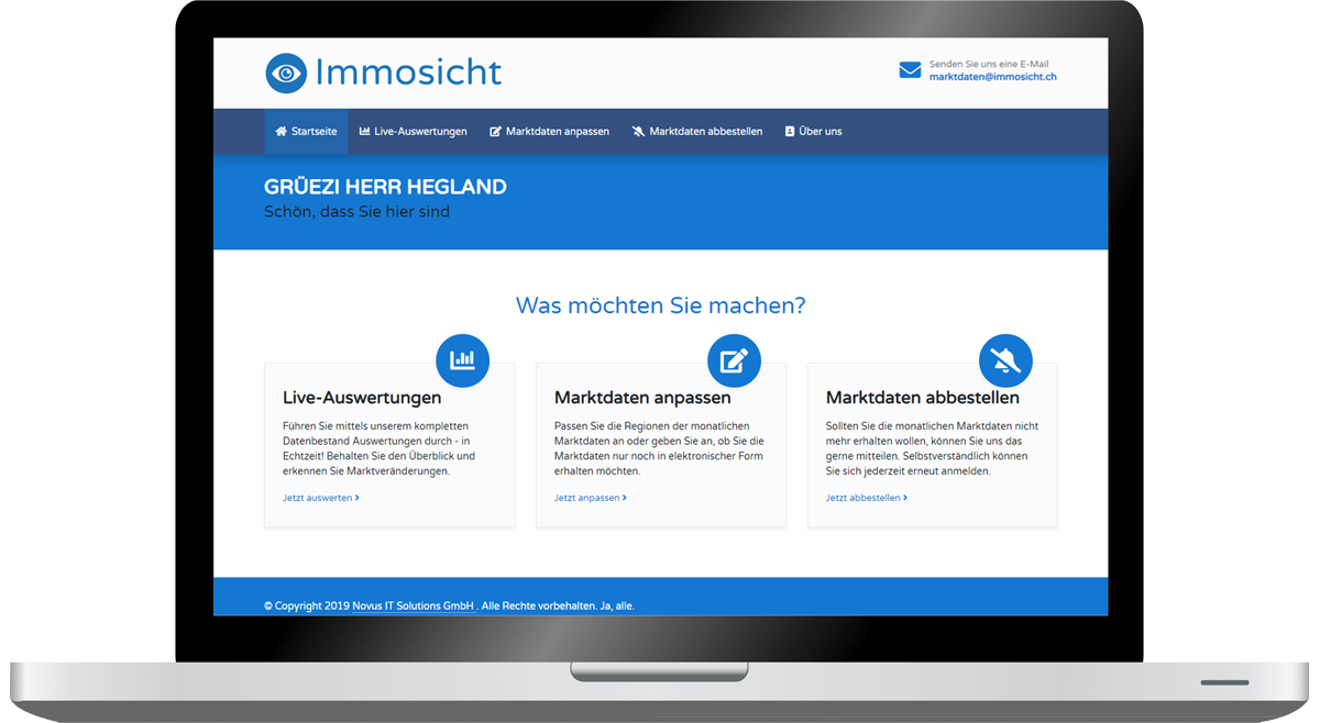 www.immosicht.ch